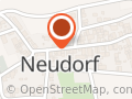 Ferienwohnung Kaim