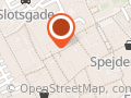 Kreer - SEO bureau