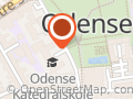 danbolig Odense City - Lejlighedsbutikken