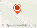 Fossekleven Cafe og Selskapslokale ANS