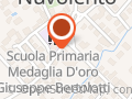 Centro Anziani Casa