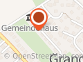 Elbe-Weser Immobilien GmbH