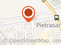 Palasport Bowling Pisa Srl