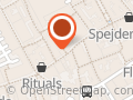 Alm. Brand Odense