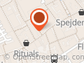 Dina Bønneland - Parterapeut i Odense