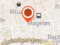 expert Odense