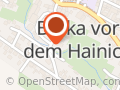 Kita "Zwergenland"