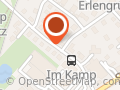 Kompa Andrea Kosmetikinstitut und Fußpflege