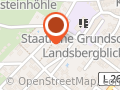 Physiotherapie Metz UG (haftungsbeschränkt