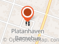 Platanhaven Børnehus