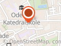 Dats - Landsforeningen For Dramatisk Virksomhed