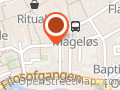 Lægerne Holsedore