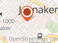 Thea Winger