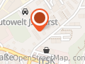 Schachverein Bad Oldesloe