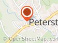 St. Peter und Paul