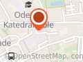 Peer to Peer Odense