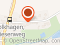 Kühne Ursel Heilpraktikerin
