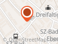 Mr. Pizza Salzgitter