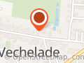 VPP Consulting UG haftungsbeschränkt