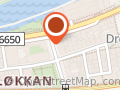 Delfin Slukfabrikk DA
