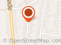 Nek Management