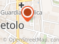 Asilo Nido Bilingue Milky Way Day Nursery