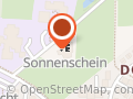 Computer Club im OberstadtTreff