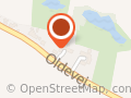 Ærø Prærievognsferie I/S