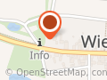 Nato Shop FRANKEN