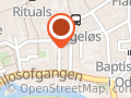 Lægehuset for Generationer I/S