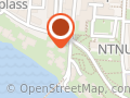 Trondheim Orientalsk Medisin OG Akupunktur Senter (Tomas) Catherine Sueyoung Kim Nestaas