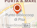 Cescot Toscana Nord