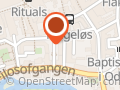 Alment Praktiserende Læge Søren Simonsen ApS
