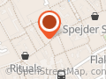 Pigmentklinikken - Permanent Makeup i Odense
