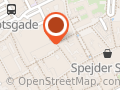 GuldBageren Odense City