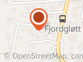 Skjer'a Vestfold Da