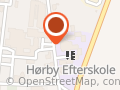 Hørby Efterskole