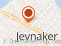 Jevnaker Elektriske Forretning AS