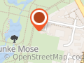 F.k. Utopia