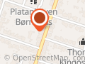 Ny Munke Rens