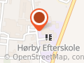 Hørby Ungdomsskole