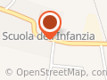 Azienda Agricola Cascina Delle Betulle Di Cioli Stefano e C. (S.n.c.)