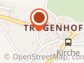 Trum Gebäudereinigung