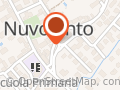 Municipio