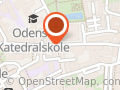 Vindegade, Odense ApS