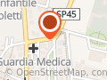 Dott.ssa Liliana Paladini - Psicologa Psicoterapeuta