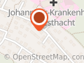 Frauen Jens Dachdeckermeister