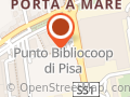 Pisa in duale