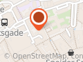 Wokshop Odense