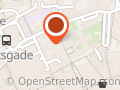 Center For Sex & Sundhed